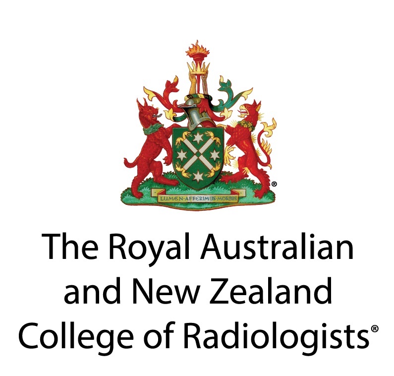 ranzcr-logo-jpeg-format ranzcr-logo-jpeg-format