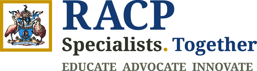 royal-australasian-college-of-physicians-racp2016_cmyk_withtag_ol royal-australasian-college-of-physicians-racp2016_cmyk_withtag_ol