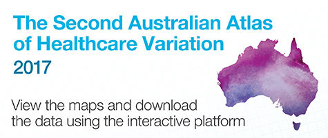 second-atlas-landing-page second-atlas-landing-page