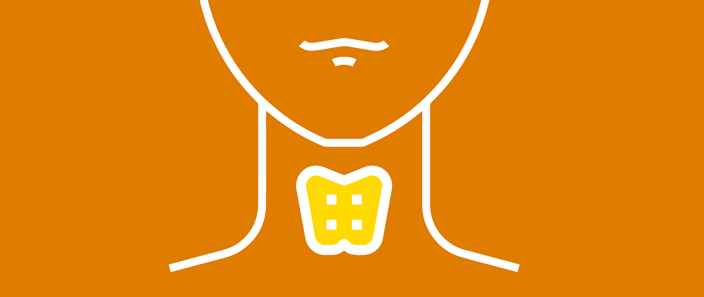 Website-section-openers-thyroid Website-section-openers-thyroid