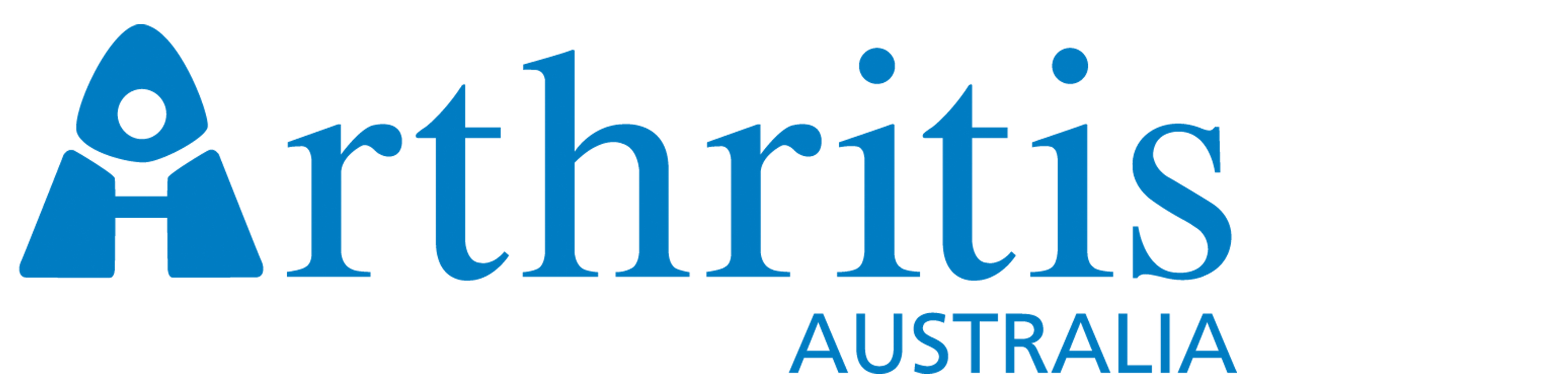 arthritis-aus