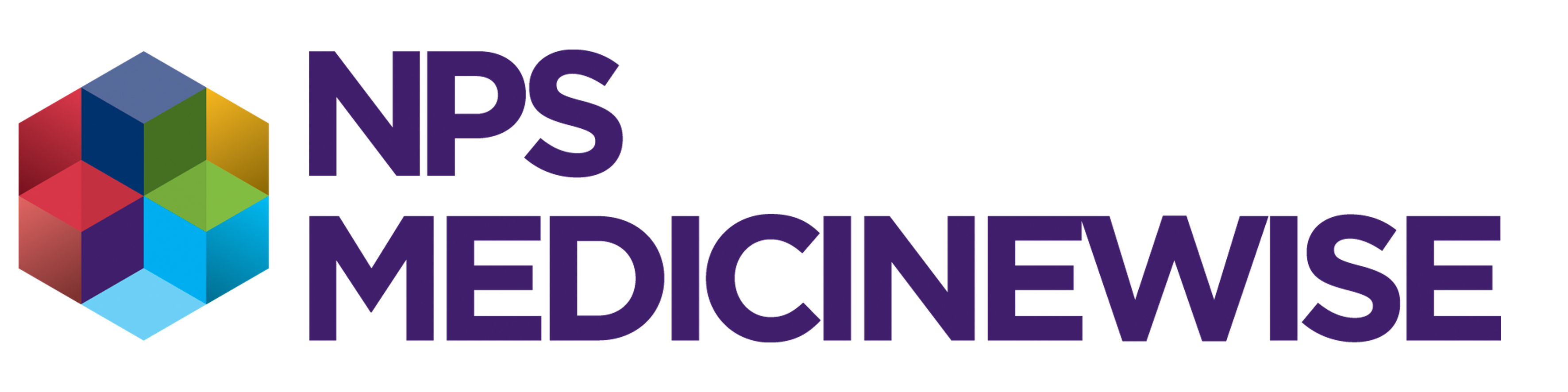 nps-medicine