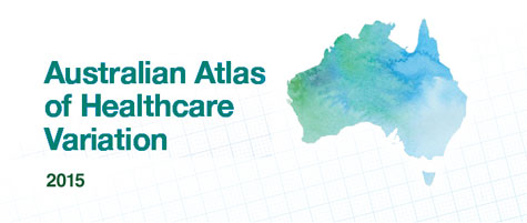 Atlas 2015 banner
