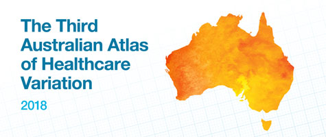Atlas 3 2018 banner