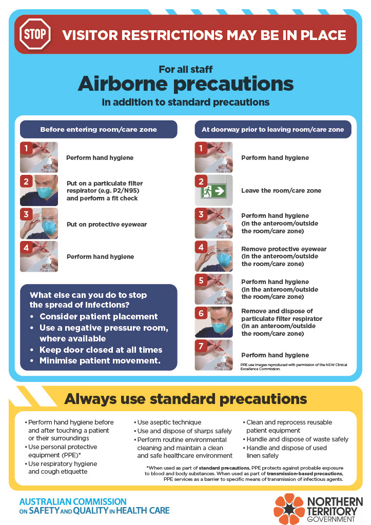 thumbnail_-_airborne_precautions_nt_cobadged_poster