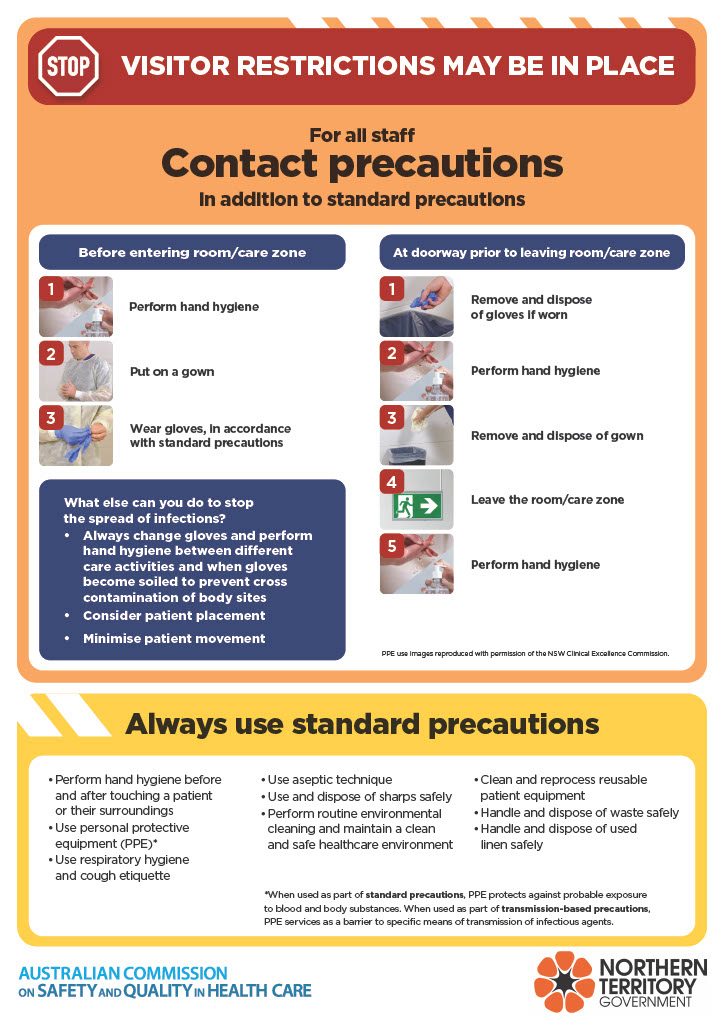 thumbnail_-_contact_precautions_nt_cobadged_poster