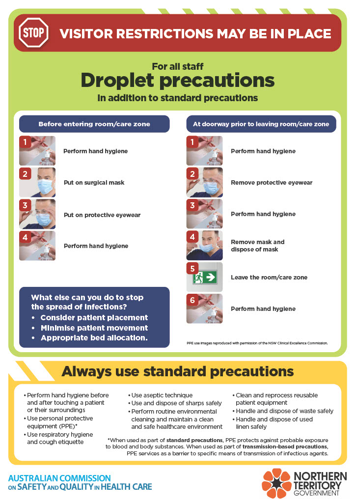 thumbnail_-_droplet_precautions_nt_cobadged_poster