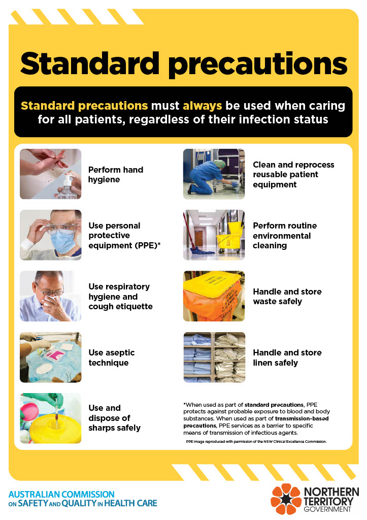 thumbnail_-_standard_precautions_nt_cobadged_poster