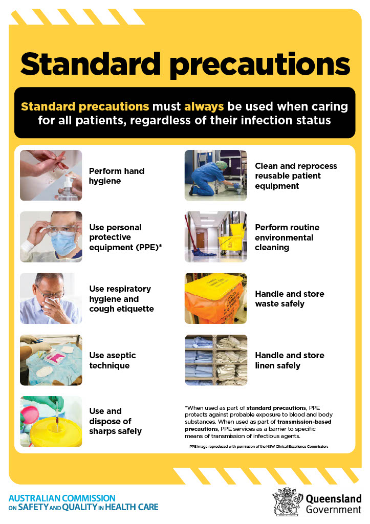 thumbnail_-_standard_precautions_qld_cobadged_poster