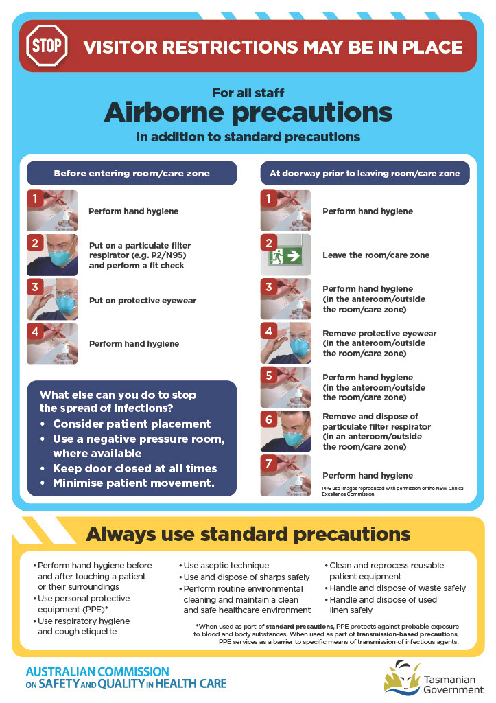 thumbnail_-_airborne_precautions_tas_cobadged_poster