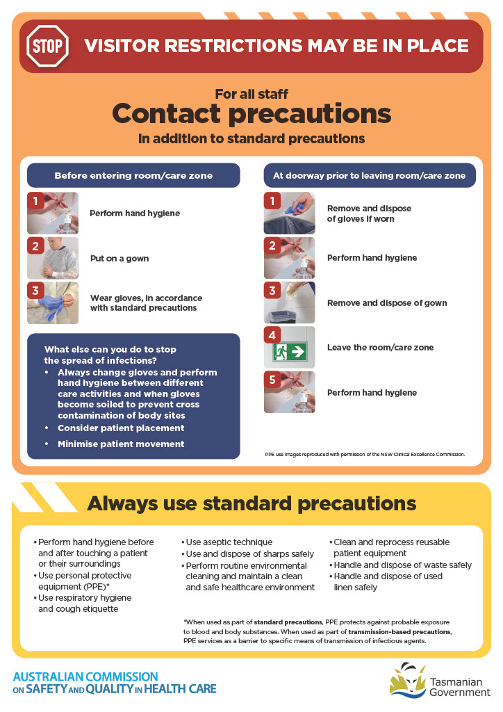 thumbnail_-_contact_precautions_tas_cobadged_poster
