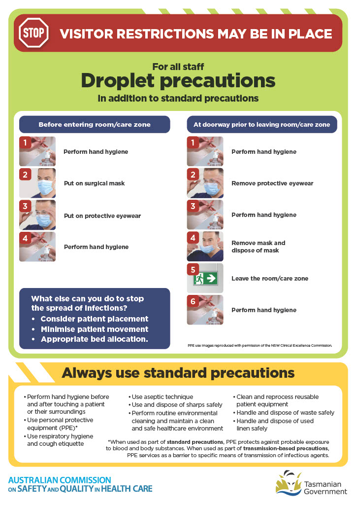 thumbnail_-_droplet_precautions_tas_cobadged_poster