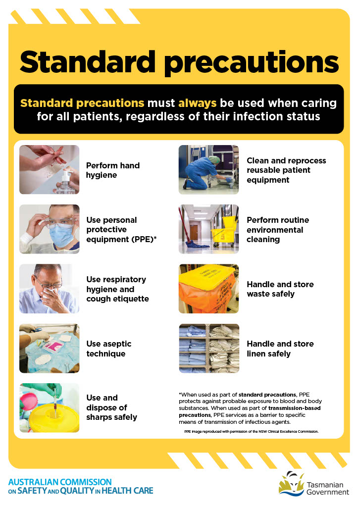 thumbnail_-_standard_precautions_tas_cobadged_poster