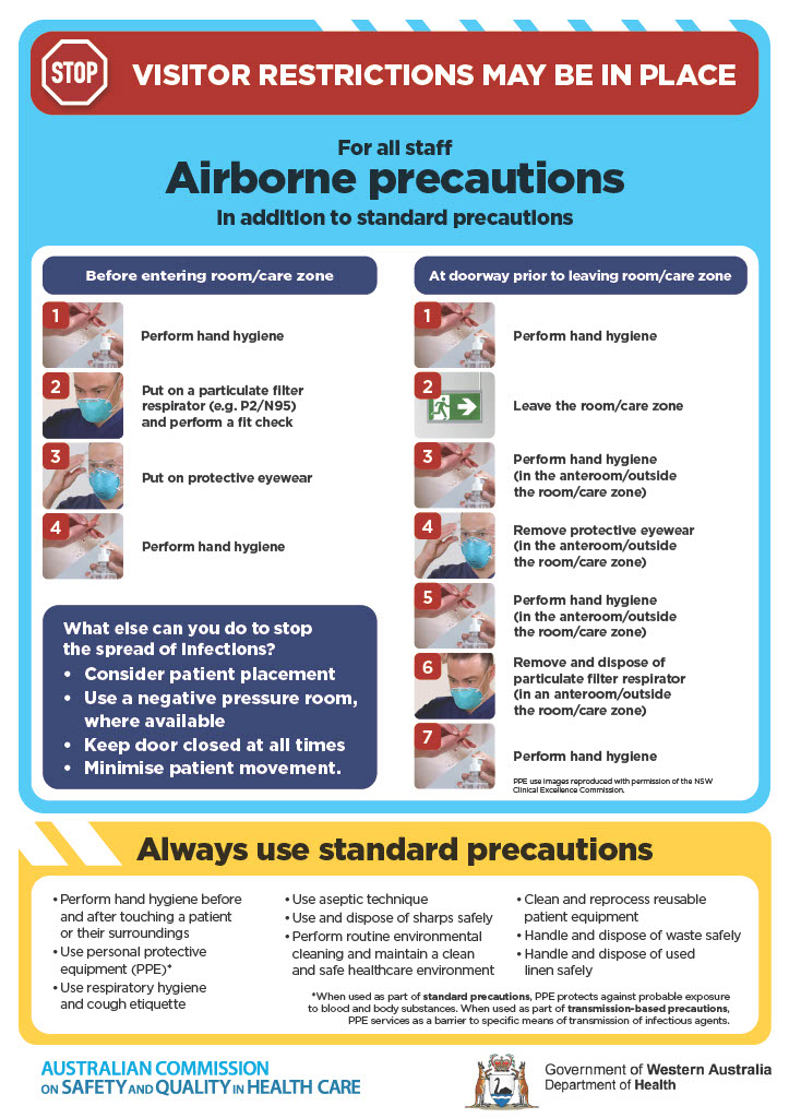 thumbnail_-_airborne_precautions_wa_cobadged_poster