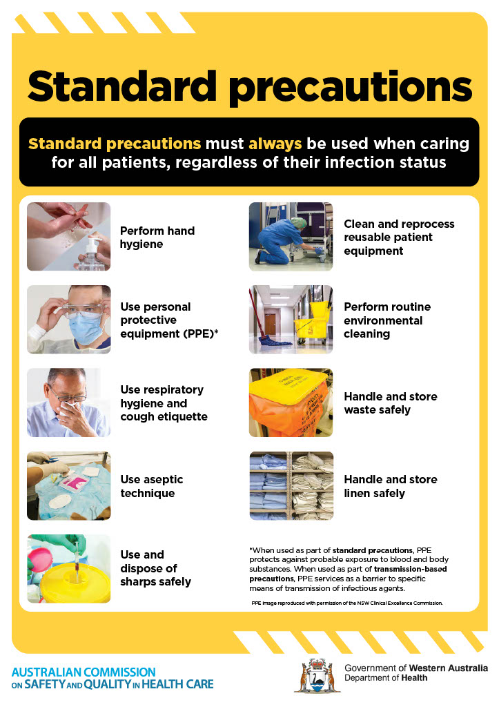 thumbnail_-_standard_precautions_wa_cobadged_poster