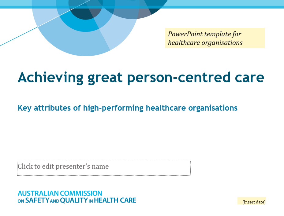 achieving_great_person-centred_care_powerpoint.png