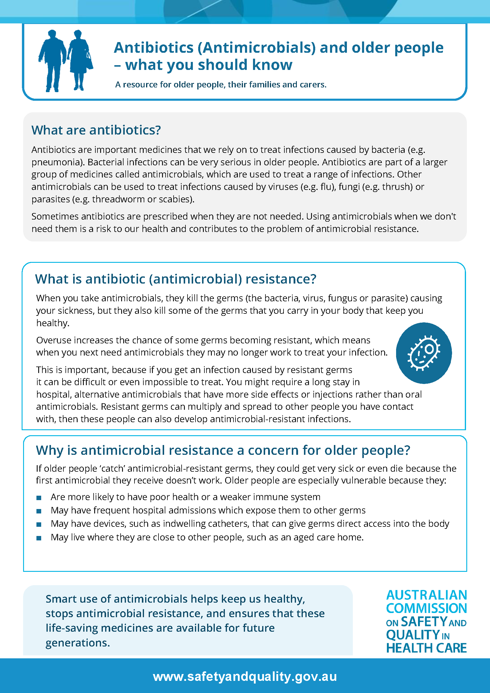 Thumbnail antibiotic_resistance_and_older_people_factsheet