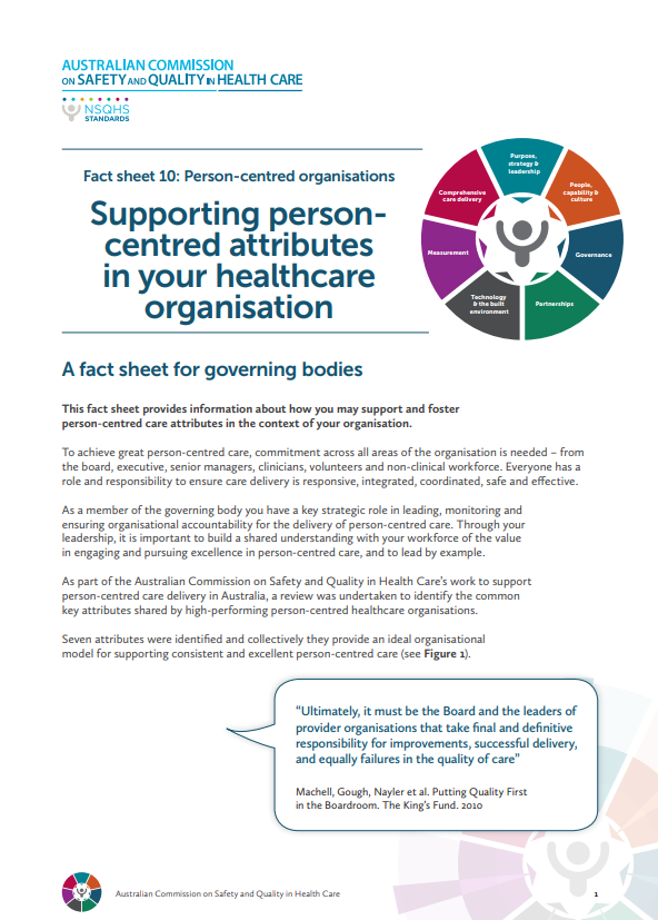 PWC_Attributes_fact_sheet_10