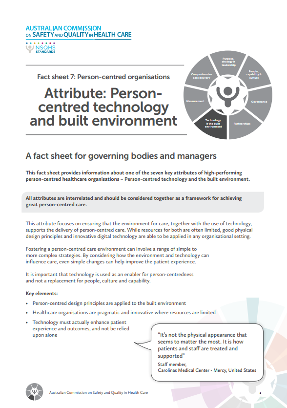 PWC_Attributes_Fact_sheet_7