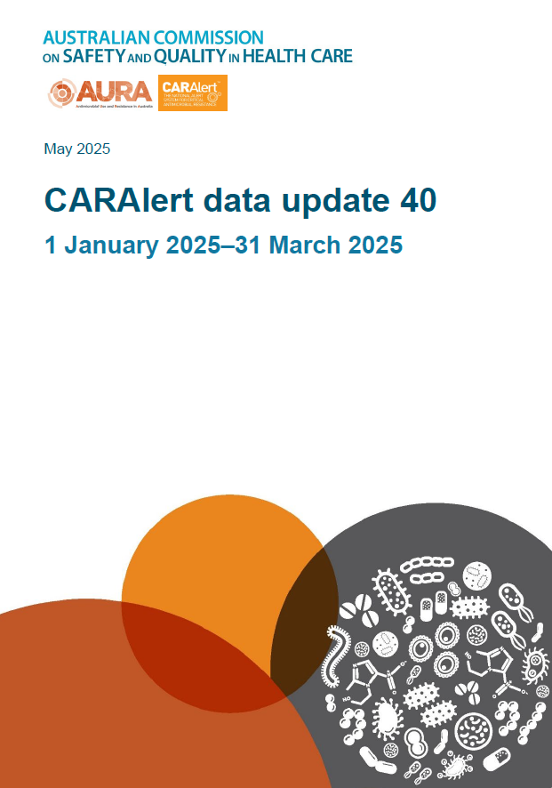 caralert_data_update_40