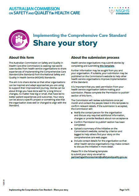 2020 pwc case study template