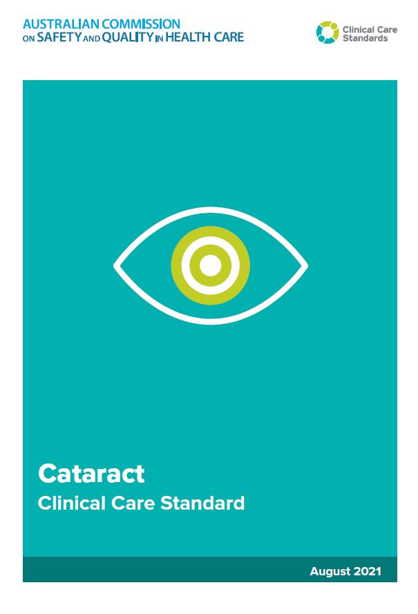 cataract