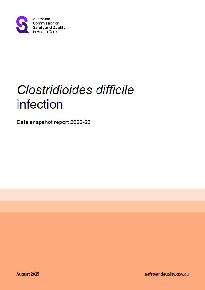 cdi_data_snapshot_report_2022_and_2023