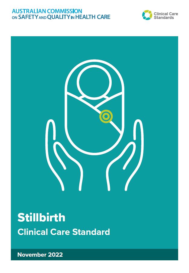 Stillbirth