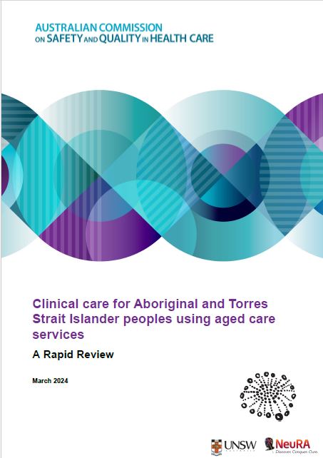 Cover sheet with graphic