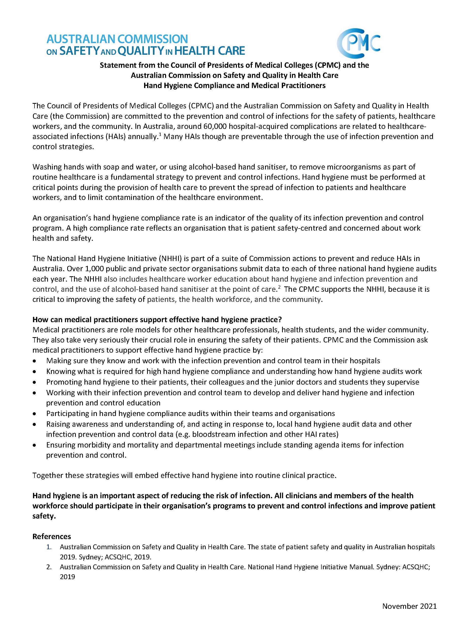 cpmc_and_acsqhc_position_statement_-_hand_hygiene_and_medical_practitioners_2021.jpg