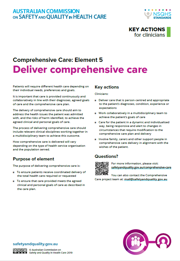 Comprehensive-Care-Deliver-comprehensive-care-cover-Sep-2019