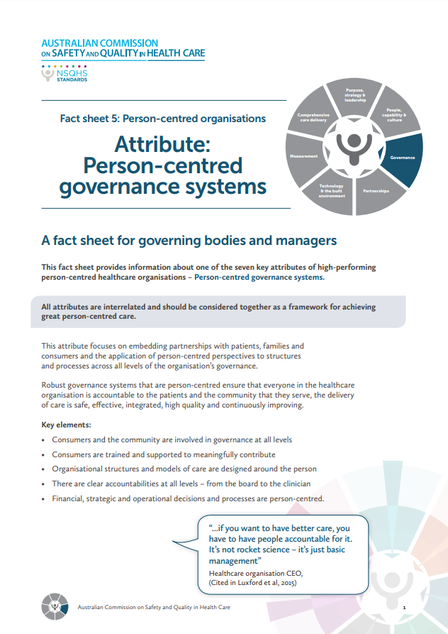 PWC_Attributes_fact_sheet_5