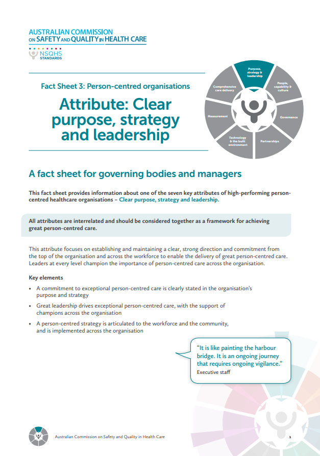 PWC_Fact sheet 3 attributes