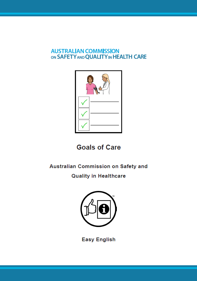 Comprehensive-care-goals-of-care-easy-english-Sep-2019