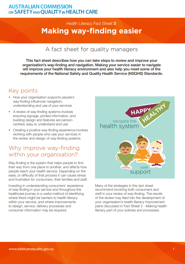 PWC_Health_literacy_fact_sheet_3
