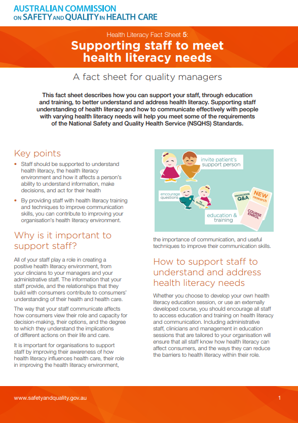 PWC_Health_literacy_fact_sheet_5