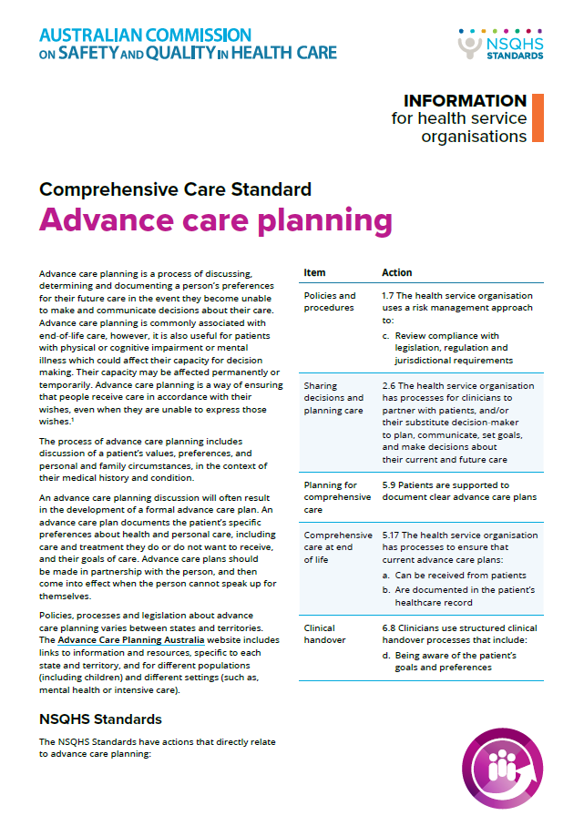 advance_care_planning_HSO_PWC