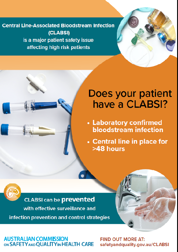 Infographic-CLABSI-Guide-2019