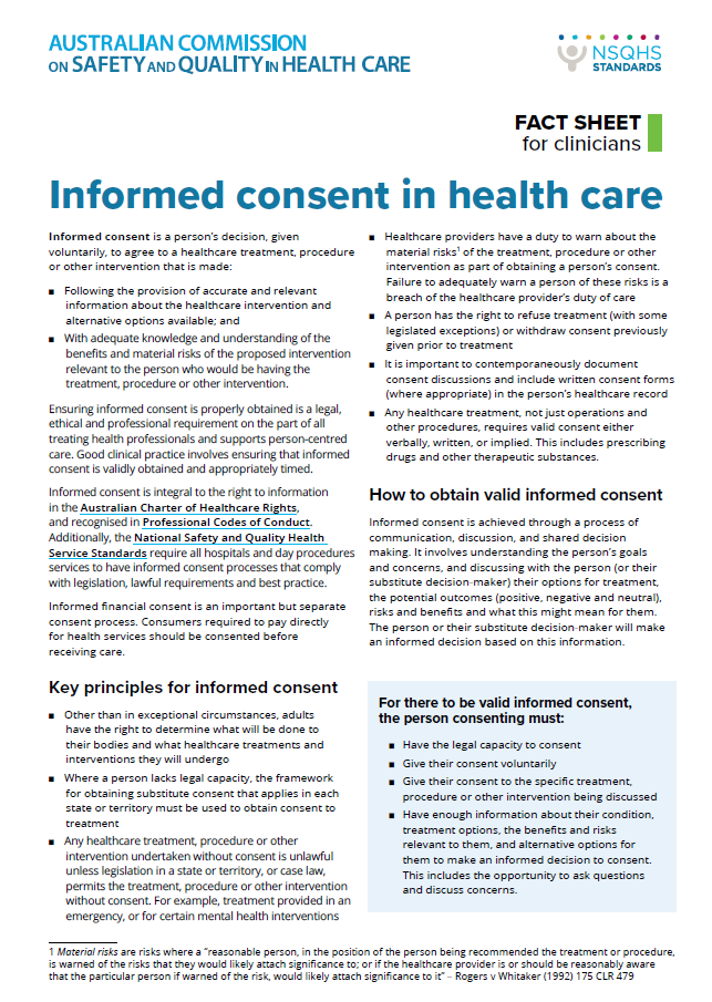 informed consent cover SEP 2020_PWC