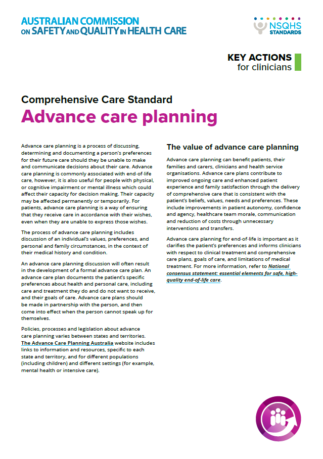 advance_care_planning_Clinicians_PwC_April_2020