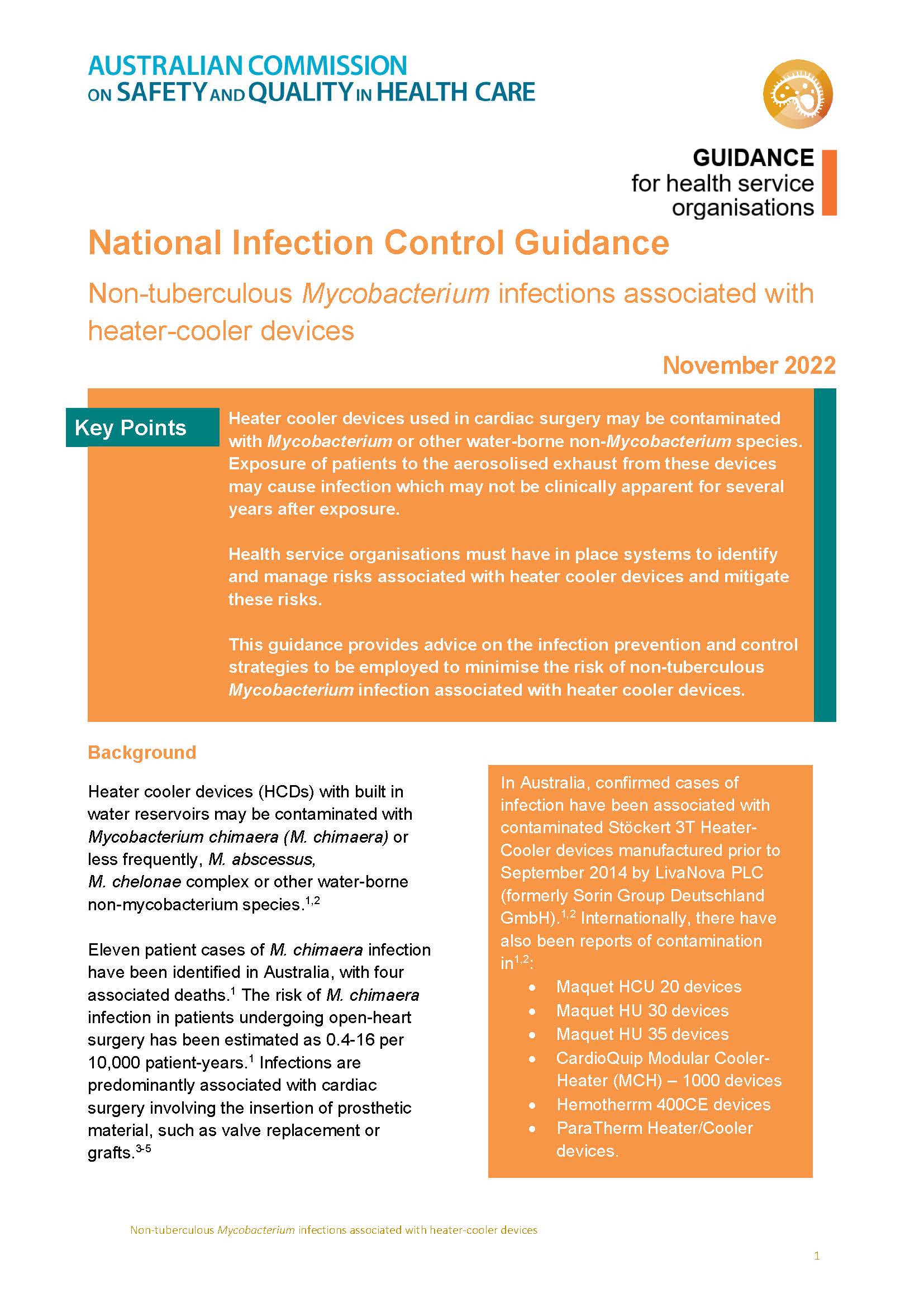 national_infection_control_guidance_non-tuberculous_mycobacterium_infections_associated_with_heater-cooler_devices_november_2022.jpg