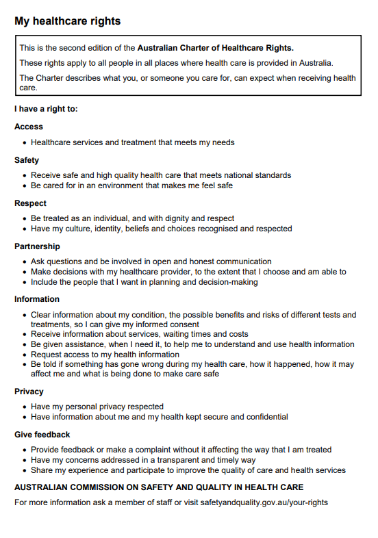 Plain text A3 charter PWC