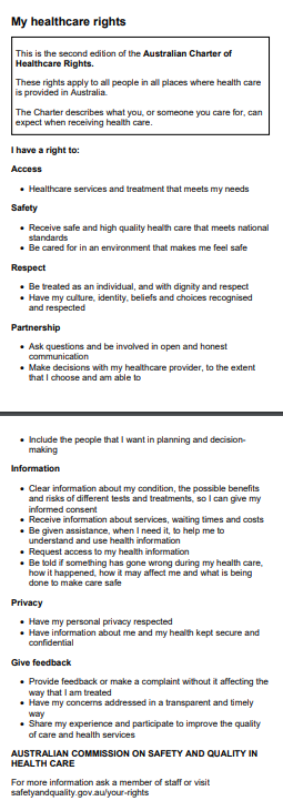 Plain textA4 charter_PWC