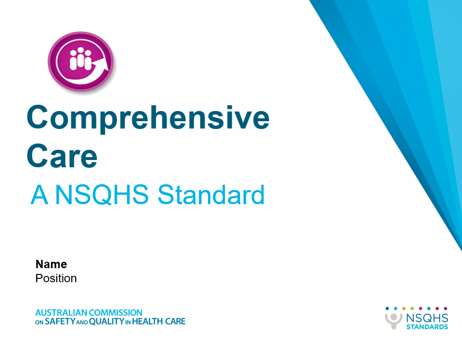 Comprehensive-Care-Standard-an-introduction-2018-cover-slide