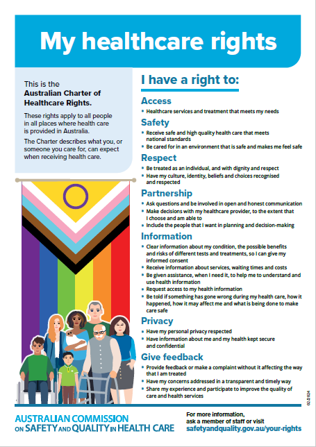 LGBTQI_charter_PWC_2022