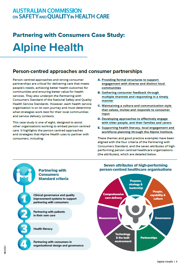 pwc_alpine_health_case_study_front_cover.png