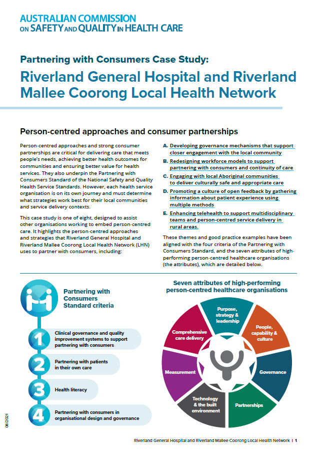 pwc_riverland_general_hospital_case_study_front_cover.png