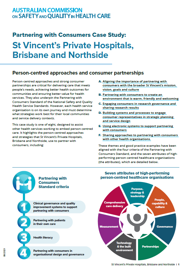 pwc_st_vincents_provate_hospitals_case_study.png