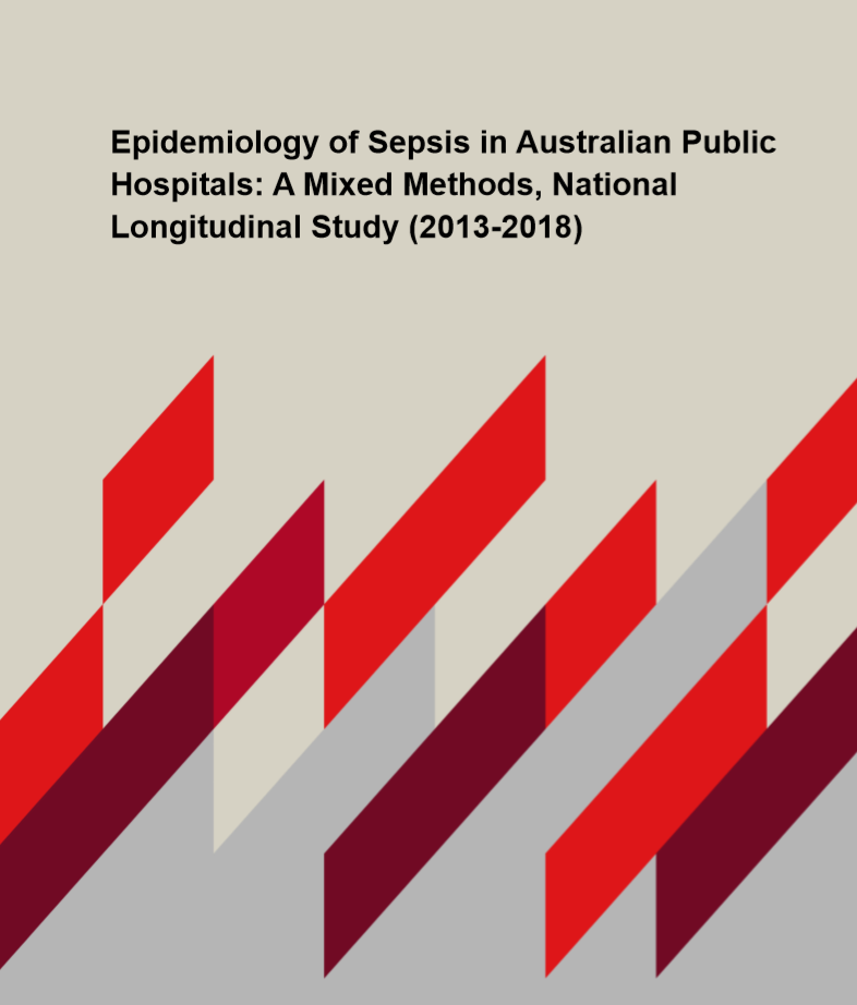 PWC_Epidemiology_of_sepsis_front_cover_May_2020