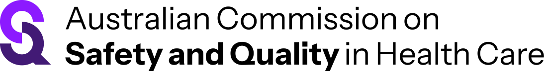 New Logo August 2025